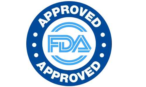  Illumina FDA Approved